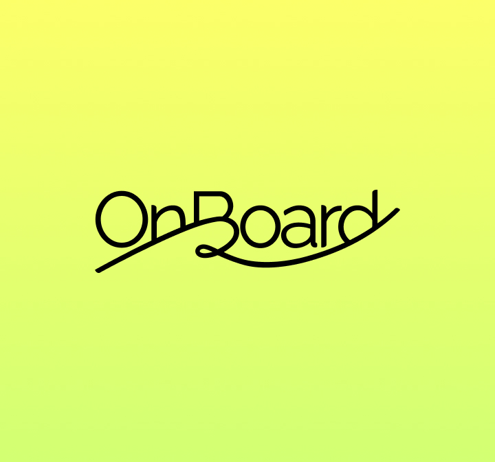 OnBoardメディア