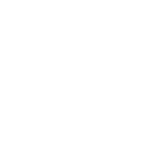 あなた専用の英語学習