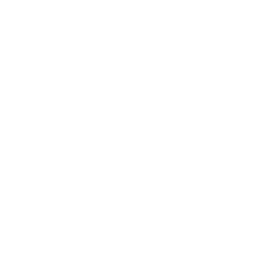 あなた専用の英語学習