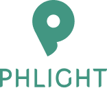 PHLIGHT Logo