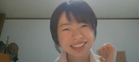 【受講生の声】ケンブリッジ英検の合格に向け英語を勉強 - 武田美幸さん