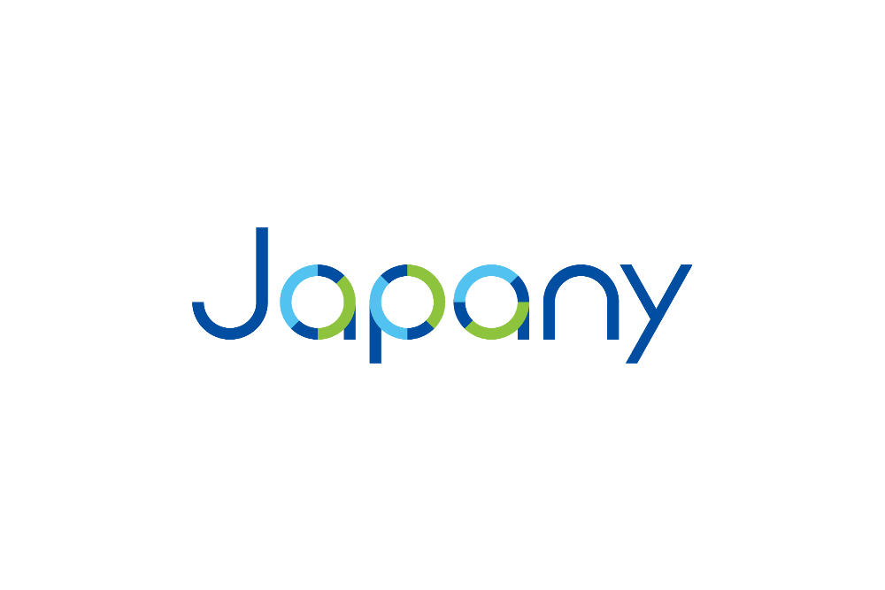 外国人向けオンライン日本語＆ビジネスマナー学習サービス“Japany”を展開する「ボンド株式会社」と販売代理店契約を締結