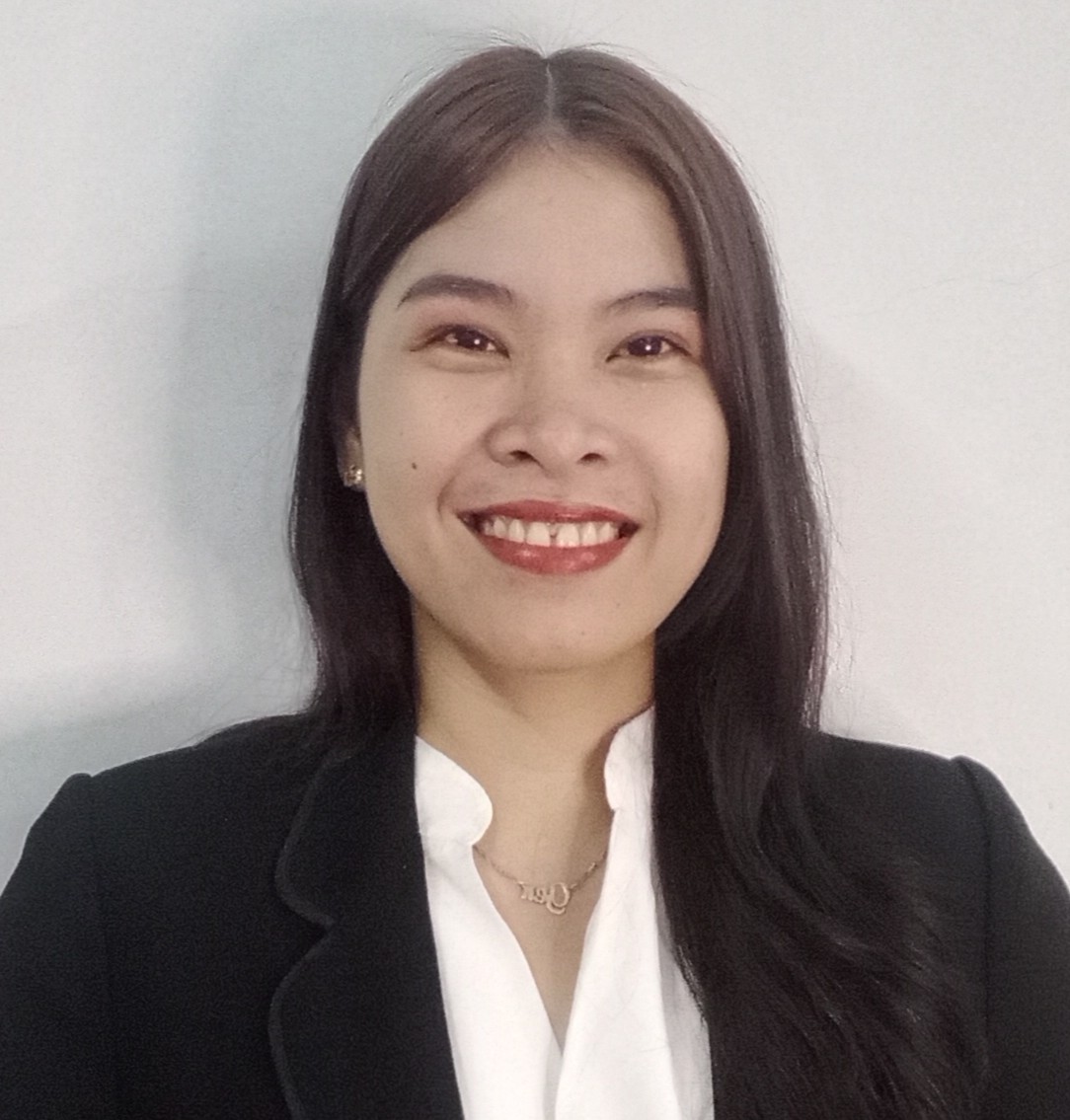 【オンライン】 Gen先生：丁寧かつ的確な指導で、成長をサポートします！