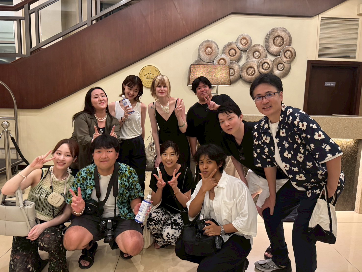 第6回目｜フィリピンツアー in パラワン開催決定！