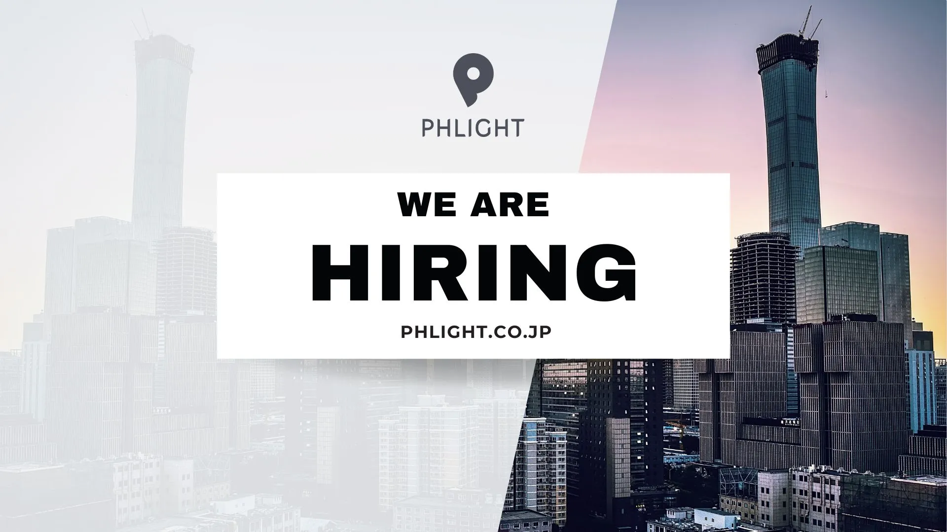 官公庁・大学案件も！社会人向け英語講師募集【業務委託／アルバイト】